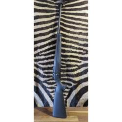 Carabine BLASER R8 Professional cal.9,3x62 canon 58 cm