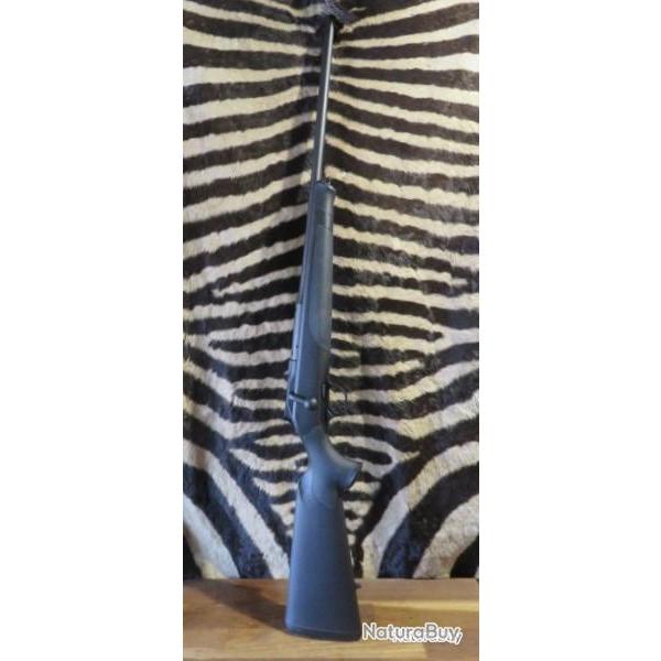 Carabine BLASER R8 Professional cal.9,3x62 canon 58 cm