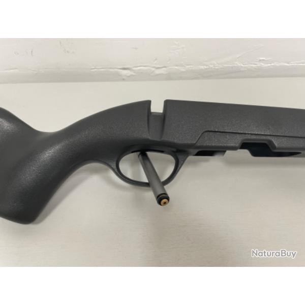 !! OCCASION !! CARCASSE STEYR MANNLICHER PRO HUNTER SYNTHTIQUE