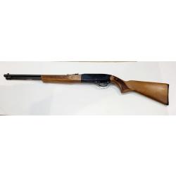 Carabine WINCHESTER semi auto modèle 190 22LR Cat B