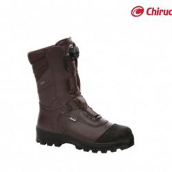 BF24 Chaussure Chiruca Boa gore tex !!!