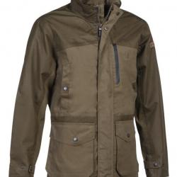 Veste de chasse Percussion Imperlight Evo - 2XL