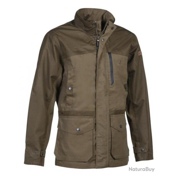 Veste de chasse Percussion Imperlight Evo - 2XL