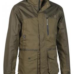 Veste de chasse Enfant Percussion Imperlight Evo - 10A