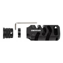 DERYA COMPENSATEUR MEDIUM POUR MK12