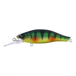 BABYFACE SH60-SP - 10 PERCH