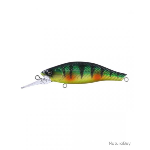 BABYFACE SH60-SP - 10 PERCH