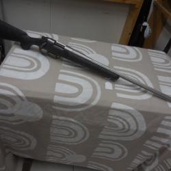 REMINGTON 700 calibre 22-250R