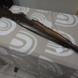 MAUSER la coruna M43