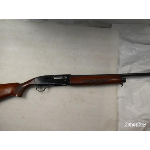 fusil semi auto PERFEX cal 16/70
