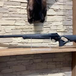 Carabine Blaser R8 ultimate Carbone silence