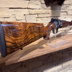 BLASER R8 CUSTOM GRADE 8 CALIBRE 30.06