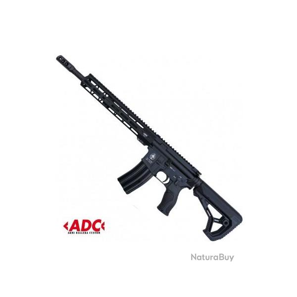 CARABINE ADC M5 PLUS C300 12.5" CAL. 300AAC