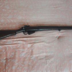 LEE-ENFIELD N°4 MKI * 303 British