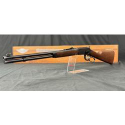 CARABINE LEGENDS COWBOY RIFLE BBS 6MM CO2