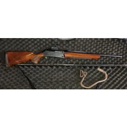 Browning bar short trac