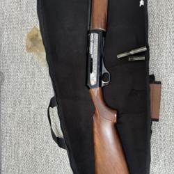 Fusil Semi-automatique Franchi Asso