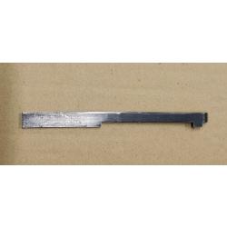 ARRETOIR GAUCHE FUSIL MOSSBERG 500/88 (1443)