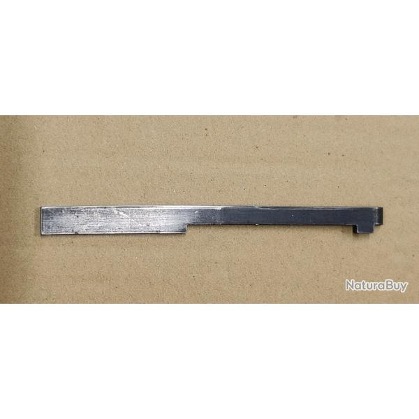 ARRETOIR GAUCHE FUSIL MOSSBERG 500/88 (1443)