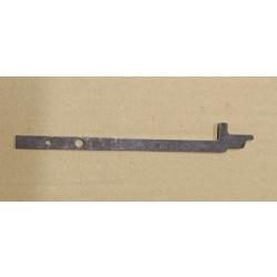 ARRETOIR DE CARTOUCHE POUR FUSIL RAPID MANUFRANCE cal.12 (1444A)