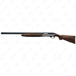 FUSIL SEMI AUTO BENELLI DUCA DI MONTEFELTRO LUXE GAUCHER CAL 12X76 CANON DE 71CM INTERCHOKE