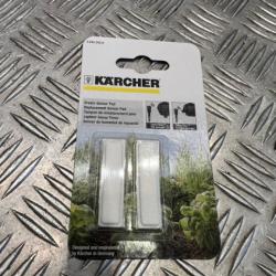 Tampon de remplacement pour capteur Senso Timer Karcher 2.645-242.0