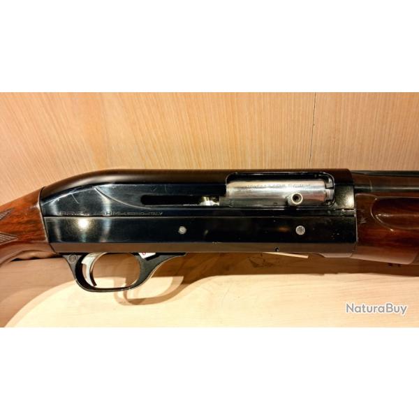 BENELLI MONTEFELTRO SUPER 90 12/70