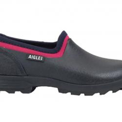 Wahoo ! Sabot Aigle lessfor Marine