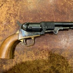 Revolver colt pocket 1849 Armi San Marco