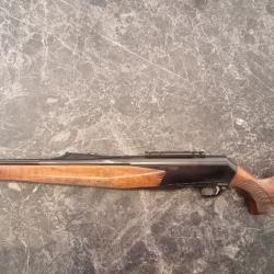 Browning BAR MK3 Hunter fluted 30.06