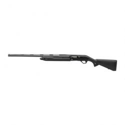 Fusil de chasse semi-auto Winchester SX4 Composite Gaucher - Cal.12/89 - 71 cm