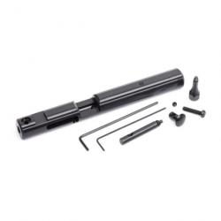 Kit Pièces Crosman pour 1377 Steel Breech