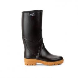 BF24 Bottes Aigle Chambord Pro L2