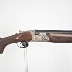 Fusil Beretta Ultraleggero Silver cal 12-76