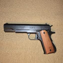 Denix - Réplique Colt1911 -