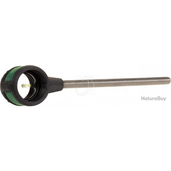 NOVAERY HUBBLE SCOPE 2.1 GR - Vert