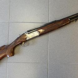 Fusil slug Battue Bettinsoli Luxe