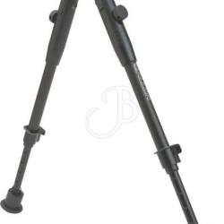 ALLEN - BIPOD BASE FIXE BOZEMAN - WEAVER