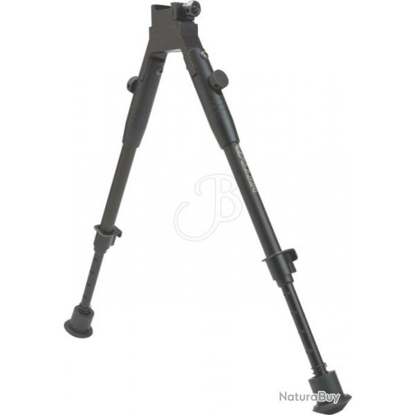 ALLEN - BIPOD BASE FIXE BOZEMAN - WEAVER