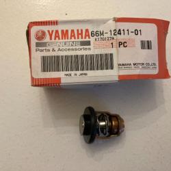 thermostat hors bord yamaha 4 temps