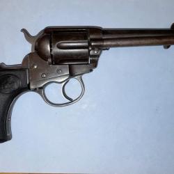 Colt Lightning 1877