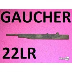 percuteur carabine J. GAUCHER GR calibre 22lr - VENDU PAR JEPERCUTE (D23B733)