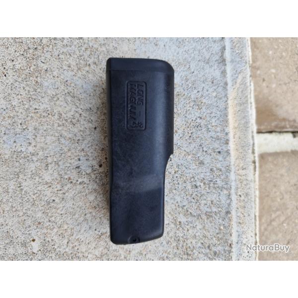 Chargeur pour carabine Browning X-bolt calibre 300 win mag