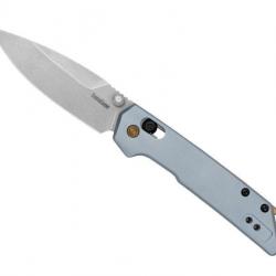 KERSHAW MINI IRIDIUM