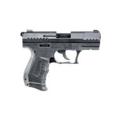 PISTOLET WALTHER P22 READY Cal.9mm PAK | WALTHER