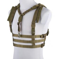 Chest Rig Dynamic OD (GFT)