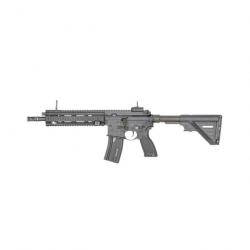 HK416 A5 Sportline AEG (Umarex)