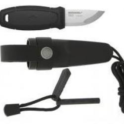 MORAKNIV