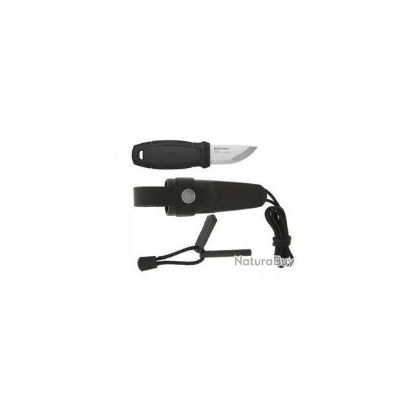 MORAKNIV