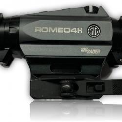 SIG SAUER ROMEO 4H